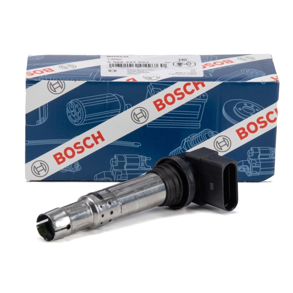 Bobina De Inductie Bosch 0 986 221 023